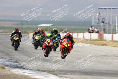 media/May-04-2025-CRA (Sun) [[aa98c8d4fa]]/Races/Race 8/